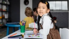 Comprehensive Guide to Singapore International School Admission
