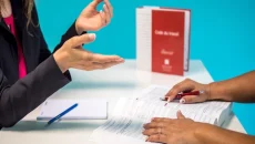 Navigating Employment Contracts