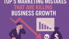 Business Branding