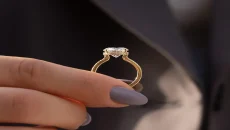 Engagement Rings