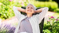 Senior Living