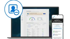 Malwarebytes