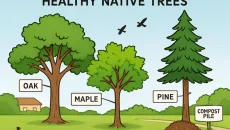 Tree Care