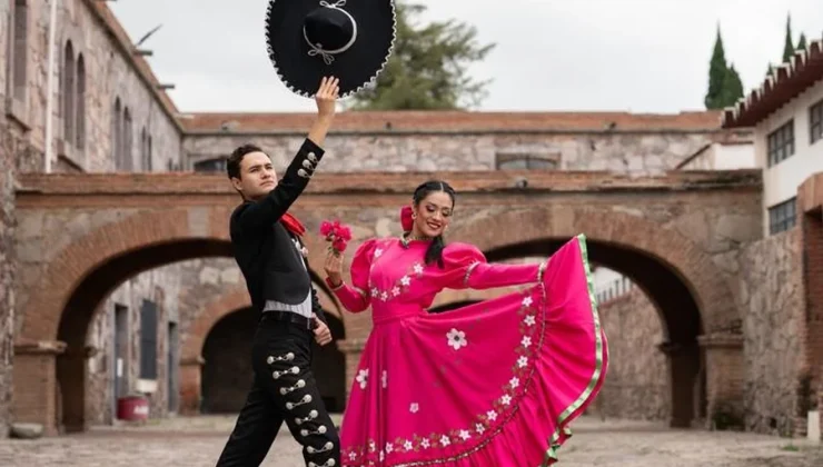 Guadalajara