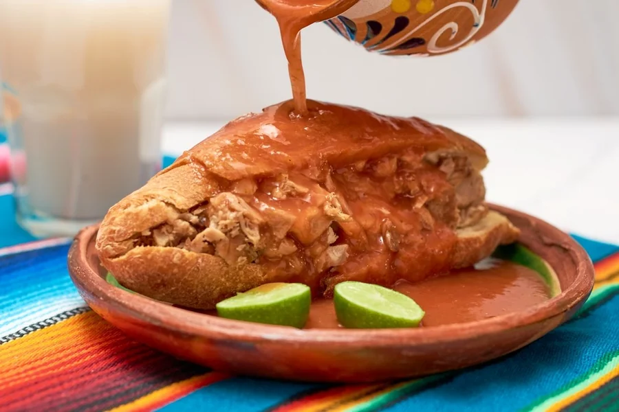 Guadalajara