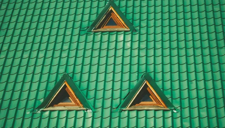 Reliable Roofing Repair