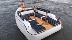 Inflatables