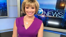roz varon age