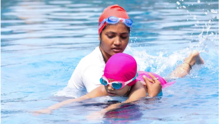 Implementing Best Practices in Global Contexts