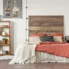 Rustic Charm