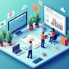Performance Analytics Strategy