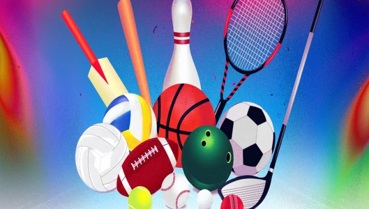 Sports Strategies