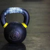 Mastering the Swing for Total Body Transformation