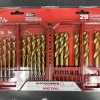 Milwaukee Tools