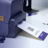 Printing