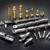 Drilling