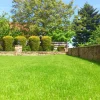 Reliable Landscaping Solutions for Home Improvement