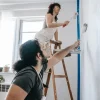 Home Renovation